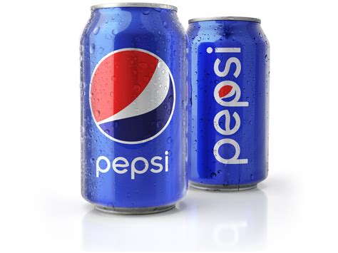 Pepsi Cans | Pepsi, Canning, Pepsi cola