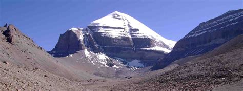 Kailash Manasarovar Heli Yatra Kailash Helicopter Pilgrimage Tour