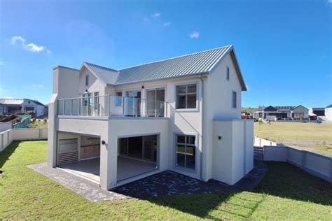 Kingswood Golf Estate Property Property And Houses For Sale In