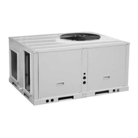 Toshiba Air Conditioner Toshiba Ac Latest Price Dealers And Retailers