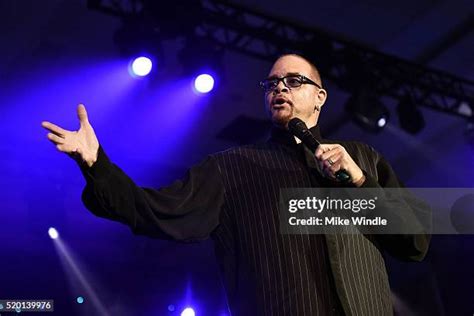 Sinbad Comedian Photos and Premium High Res Pictures - Getty Images