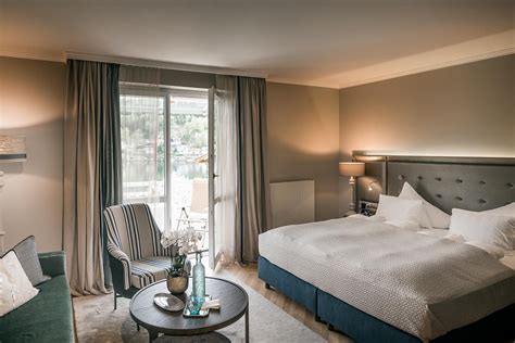 Kollers - Hotel - Seeboden - 2025 - Gault&Millau