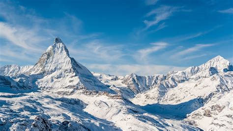 Climber S Remains Found In Switzerland After 37 Years