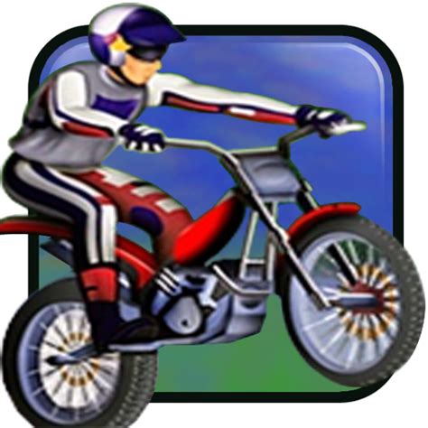 Bike Mania - Racing Game (Android) reviews at Android Quality Index