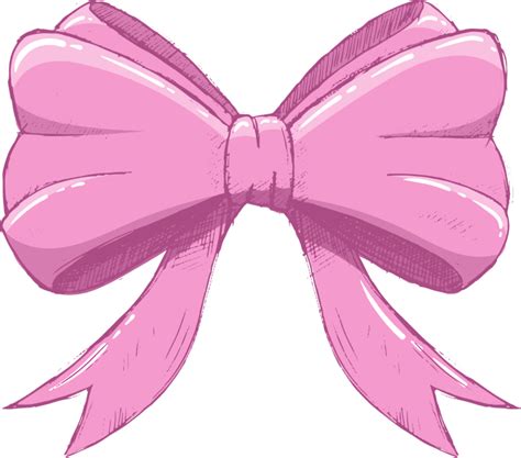 Pink Clipart Pngs For Free Download