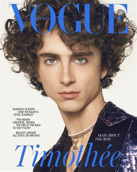 Vogue Magazine Covers Fashion Magazine Cover Vogue Covers Steven