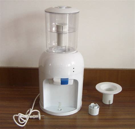 Water Cooler Dispenser with Filter (94) - China mini water dispenser ...