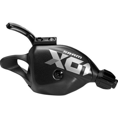 Sram X Eagle Speed Trigger Shifter Bike