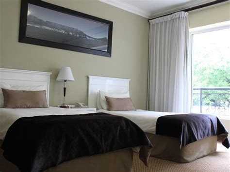 The New Tulbagh Hotel, Cape Town | 2023 Updated Prices, Deals