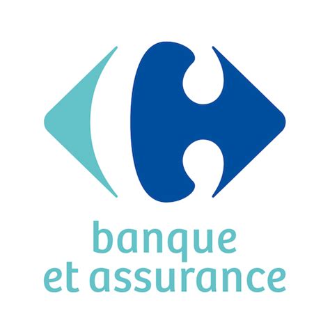 Carrefour Banque Assurance Applications Sur Google Play