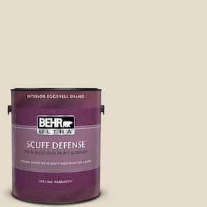 Behr Marquee Gal Home Decorators Collection Hdc Ct Pale Palomino