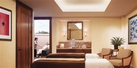 $125 – Spa Day at JW Marriott San Antonio Hill Country Resort & Spa ...