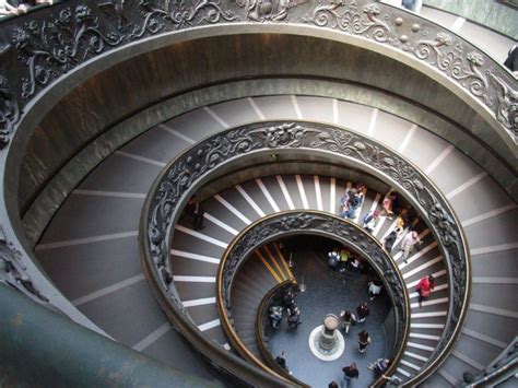 Vatican museum virtual tour - Travel Inspires