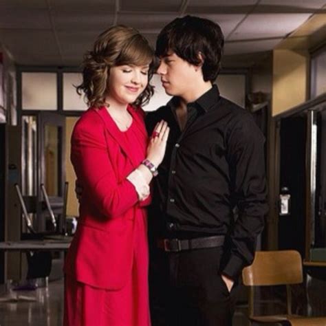 Eli And Clare Are My Favorite Degrassi Couple Degrassi Degrassi The Next Generation Tv Couples