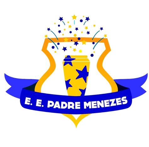 Escola Estadual De Educação Profissional Padre Menezes