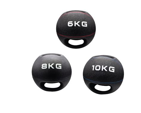 fitness medicine balls 11