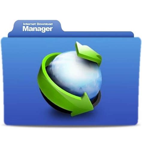 8 Best Download Managers For Windows 2021 Techowns