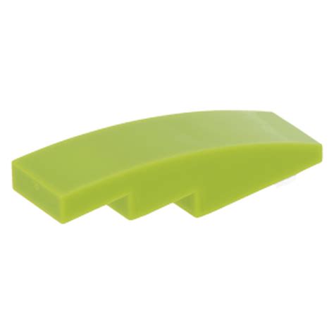 Comprar Lego Slope X Verde Lim O Pn Cn