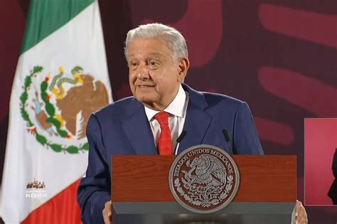 Celebra Amlo Sexto Aniversario De Triunfo Electoral