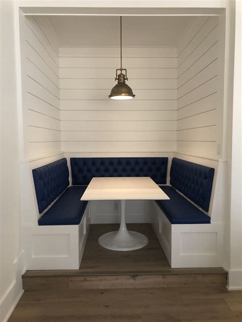 table booth design  earnest robert blog