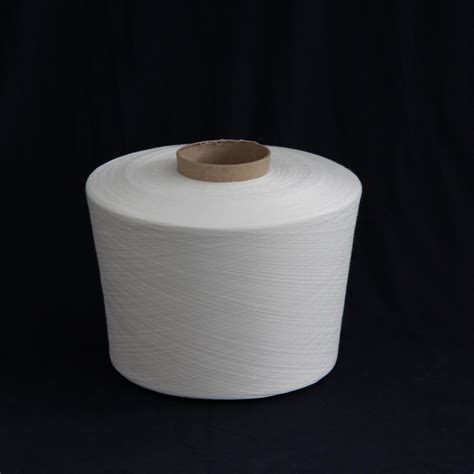 Open End Cotton Polyester T C Cvc Yarn Cvc T C Yarn And Tc