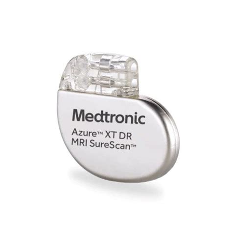 Medtronic Pacemakers in Daytona Beach, FL