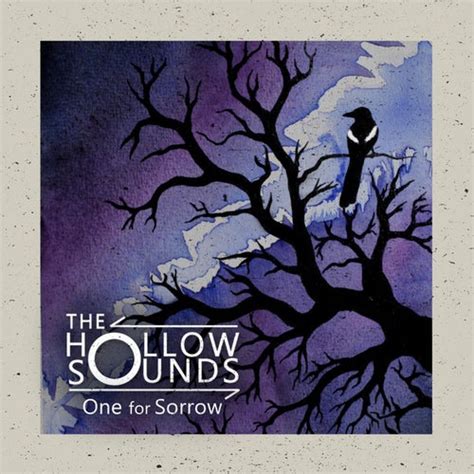 thehollowsounds - Listen on Spotify - Linktree