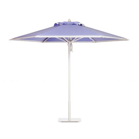 Santa Barbara Designs Elegant Outdoor Umbrellas For Years