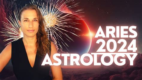 Aries Yearly Horoscope 2024 Astrology Predictions Aries 2024 Money