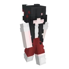 Bows Minecraft Skins | NameMC