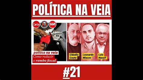 Pol Tica Na Veia Aumento Dos Combustiveis Lula Herdou Uma