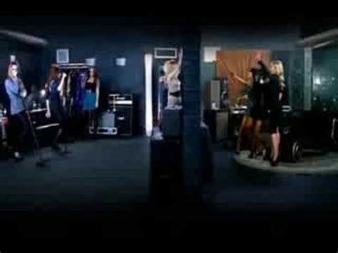 Walk This Way Girls Aloud Vs Sugababes Joint Songs Remix Youtube