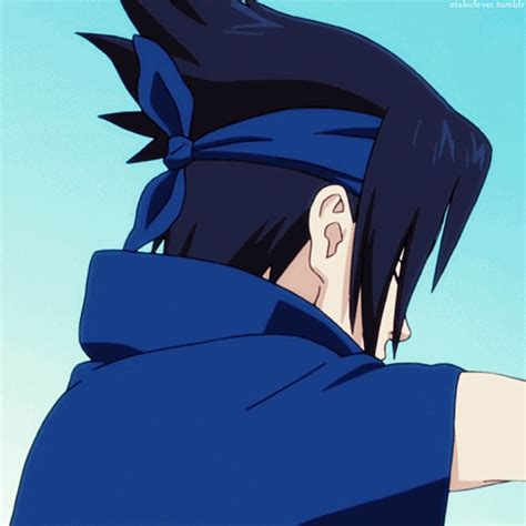 Uchiha Sasuke Uchiha Sasuke Uchiha Sasuke