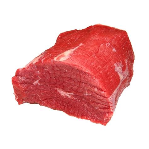 Stew S Naked Bone In Beef Rib Roast Lb Delivery Or Pickup Near Me