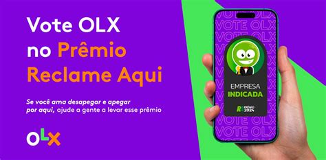 Móveis usados na OLX: dicas e vantagens de comprar um