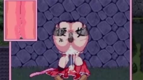 Compilation Games Hentai 5 Of 100 XNXX