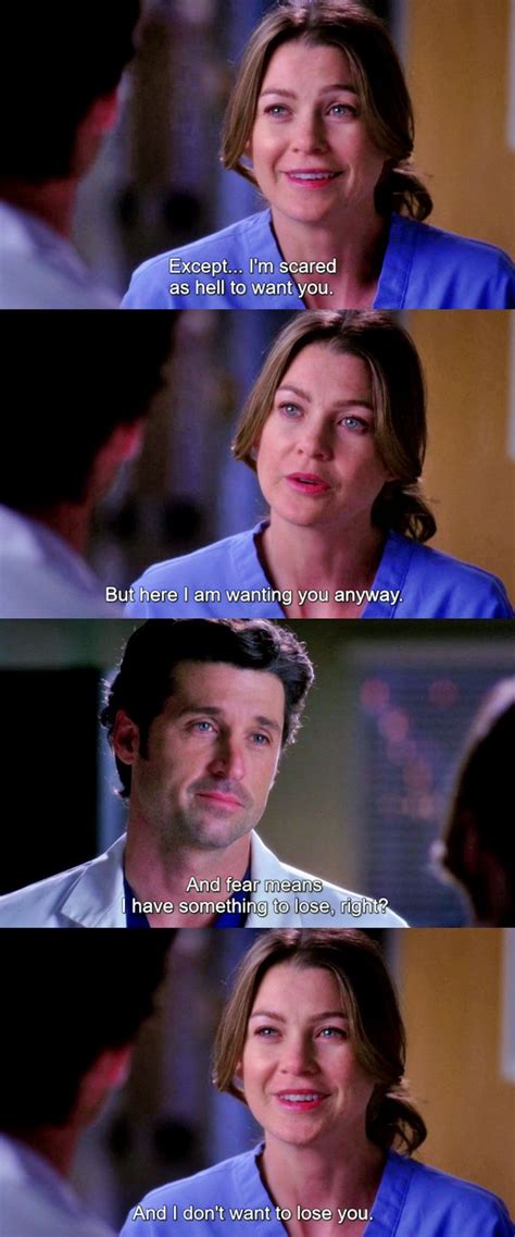 Merder Greys Anatomy Derek Greys Anatomy Couples Greys Anatomy Episodes