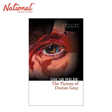 Hot Hxtj Picture Of Dorian Gray Lazada PH