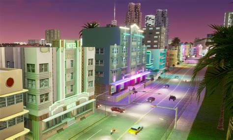 El Contenido Filtrado De GTA Online Revela Un Posible Primer Vistazo A