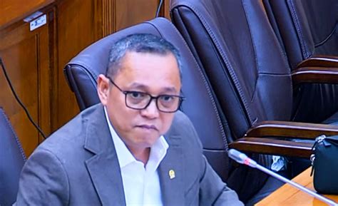 Kementerian Bumn Diminta Jelaskan Soal Pmn Garuda Dan Perhatikan