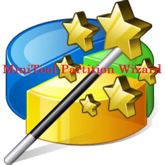 Descargar Mini Tools Partition Tools Taiateens