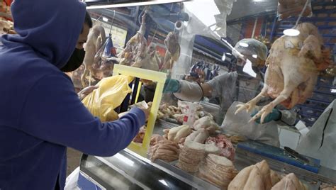 Exoneraci N Del Igv A Los Alimentos Norma Podr A Encarecer Los