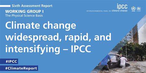 Ipcc Assessment Report 2024 - Correy Carlotta