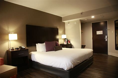 Reviews Hotel Hot Springs