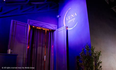 Luna Lounge Bk Magazine Online