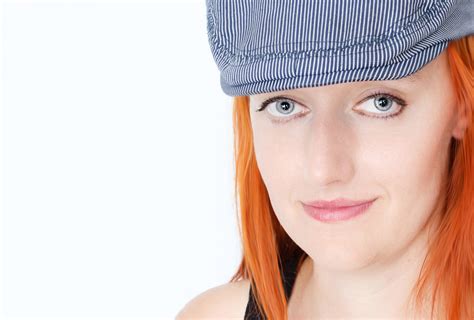Woman Free Stock Photo - Public Domain Pictures