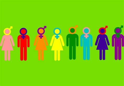 lgbtq bahasa gender lengkap daftar definisi lgbtq kosakata