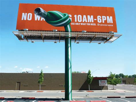 50 Really Creative Billboards » TwistedSifter