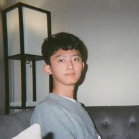 leon lin sde  amazon apache iceberg contributor linkedin