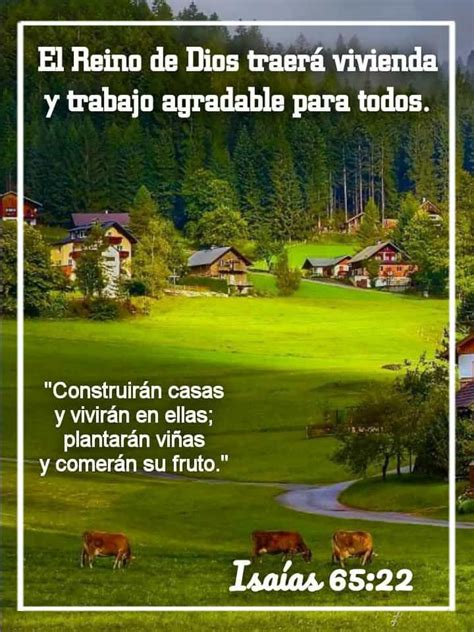 Pin en Naturaleza y Viajes Humor testigos de jehová Textos biblicos